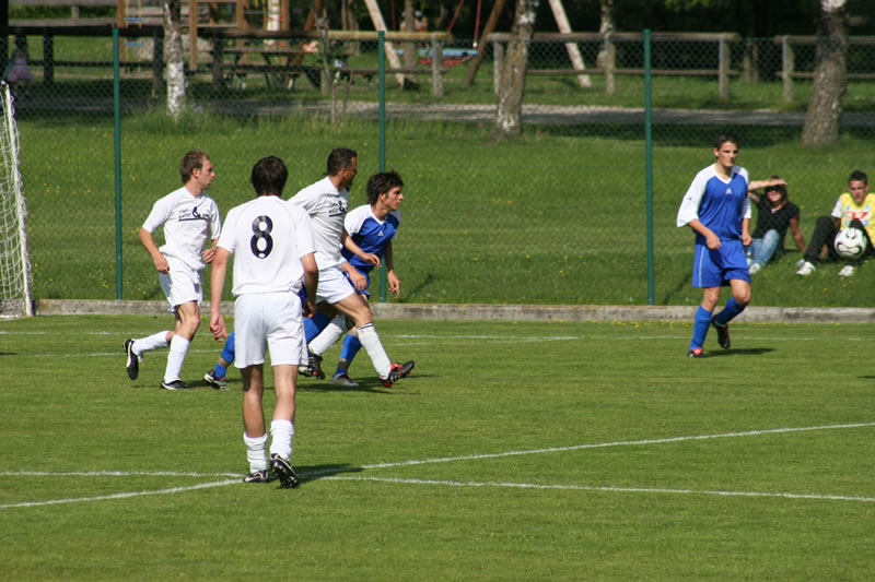 gal/24. Spieltag- SV Reischach-Muehlbach/2007-06-02 SVR - Vintl 014.jpg